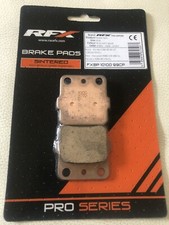 Honda brake pads front for - brake,