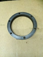 Hobart 20qt Mixer cast Iron