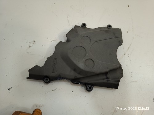 Carter sprocket cover for - sprocket,