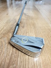 MacGregor Tourney DX2 5 Iron