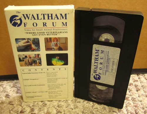 Waltham forum where - waltham, good