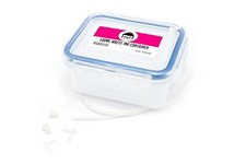 Waste Ink Tank Service Maintenance Container for Epson R1800 R2400 Printer