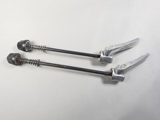 Shimano Quick Release Skewer