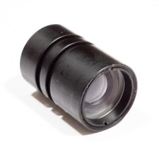 Minolta Scan Elite 5400 Mark