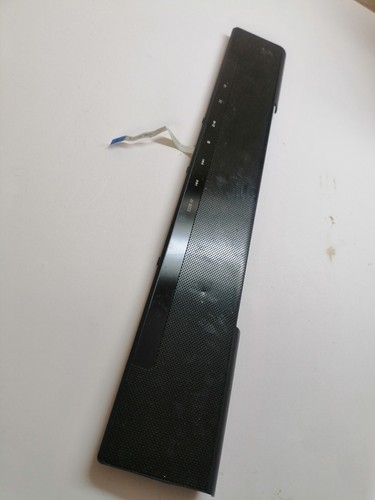 Sony vaio pcg 8152m vgn - sony, vgn-aw31m