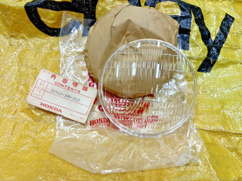 Honda cb93 cb160 - cb160, cb125t