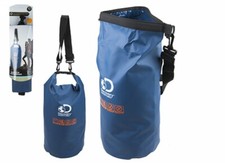 DA 10L 5L1.5L Dry Bag sacks