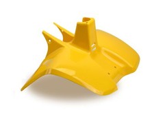Plastics set for suzuki lt50 - set,