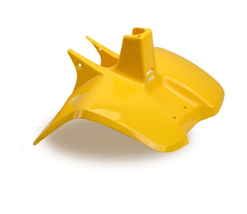 Plastics set for suzuki lt50 - set,