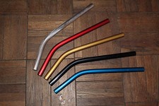 7/8 layback 6061 bmx cruiser