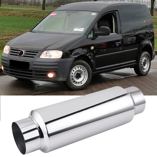 Out 12 exhaust - 3",