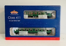 Bachmann 31-426A OO Gauge