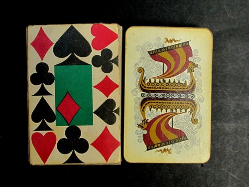 Vintage ussr soviet sheets - ussr, 36