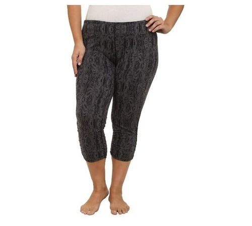 Soybu women plus - plus, allegro