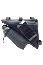 Bicycle Triangle Cycling