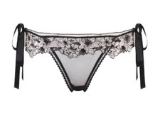 Myla London Warren Mews Brief