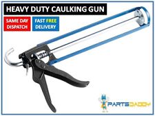 Cobra Heavy Duty Silicone