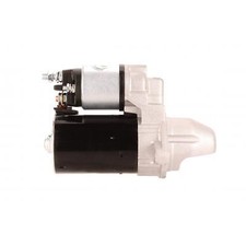 FITS VAUXHALL CORSA & COMBO