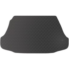 Carsio Tailored Rubber Car