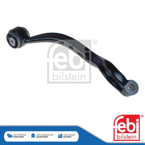 Fits land rover range - land,