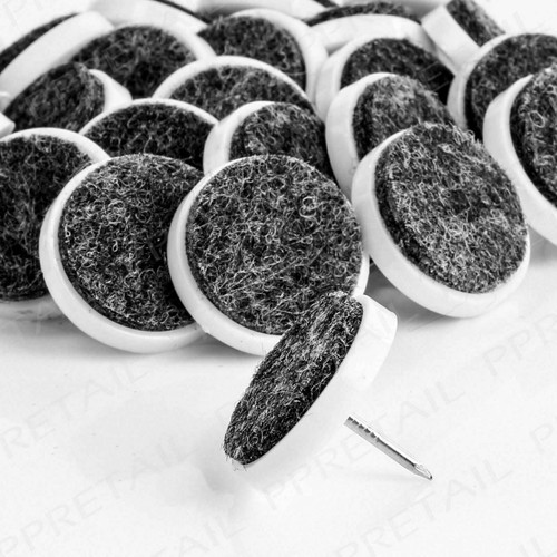 24x furniture table chair leg - furniture,