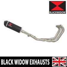 XJR 1200 95-98 XJR 1300 SP