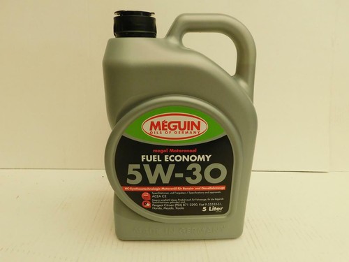 L meguin megol - meguin,