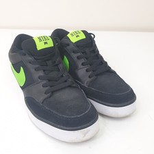 Nike Avid Sneakers Men’s UK