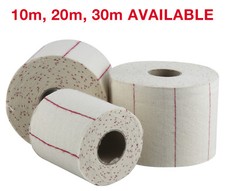 Nitehawk 10m/20m/30m Shotgun