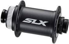 Shimano SLX HB-M678 Front Hub - 32 Hole - Black