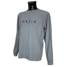 MAKIA DESIGNED IN HELSINKI