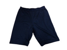 British Army Anti Microbial Undershorts Military Surplus Underwear Boxers Shorts