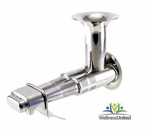 Angel juicer soft fibre - angel,