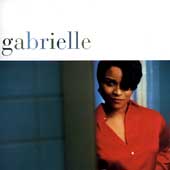Gabrielle CD Value Guaranteed from eBay’s biggest seller!