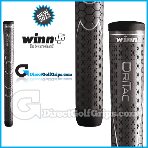 Winn dri tac jumbo soft - soft,