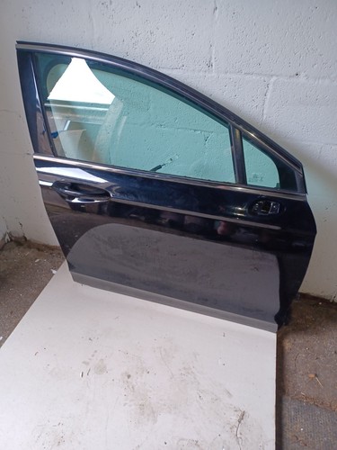 Drivers door mondeo mk5 - drivers,