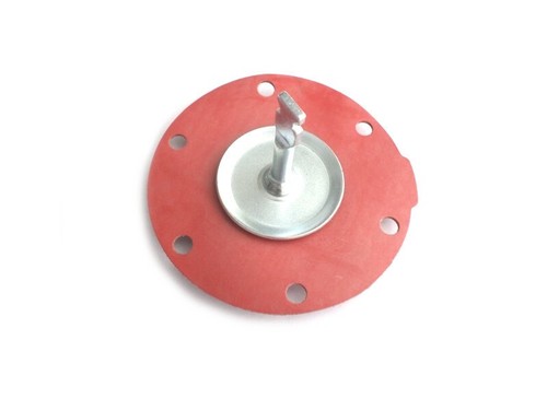 David brown tractor fuel lift - fuel,