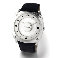 Mint Retro LAMBRETTA BRUNORI