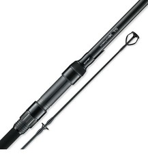 Sonik Dominator X RS 10ft