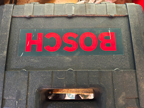 Bosch professional gsr - gsr, 14.4