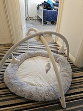 Mamas and Papas Baby Play Mat