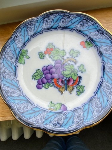 Vintage losol ware armado - ware,