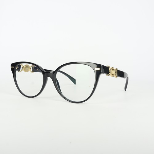 Versace 3334 womens eyewear - versace,