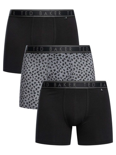 Ted baker men pack - ted,