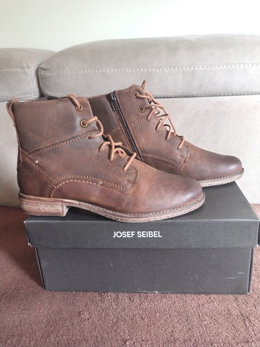 Josef seibel sienna womens - seibel, 95