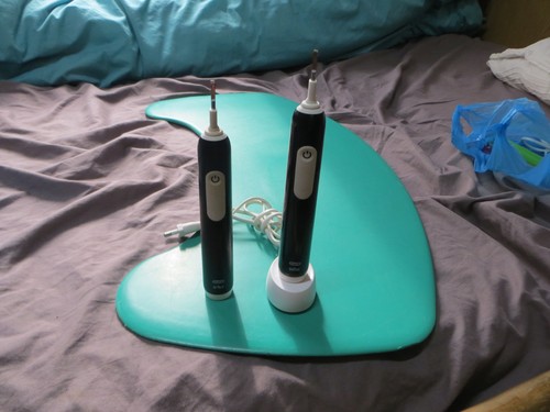 Oral braun 3791 black - 2, oral-b