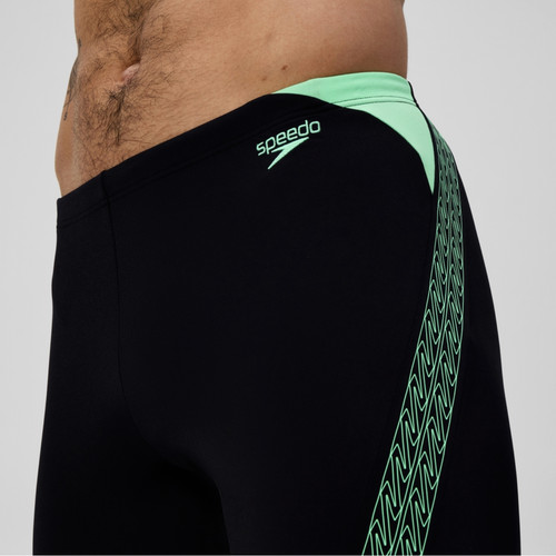 Speedo men hyperboom splice - men's,