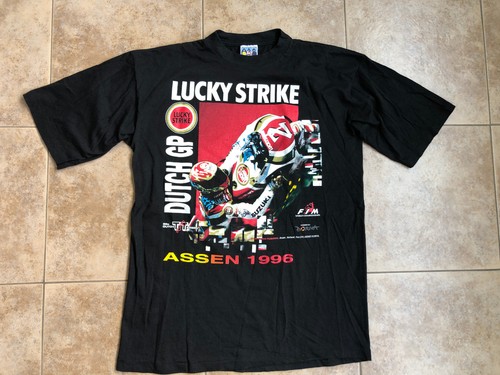 Vintage dutch grand prix - vintage,
