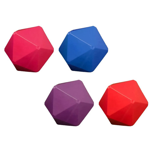 Horse treat ball hay feeding - horse,