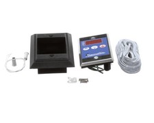 Thermalrite Blast Chiller